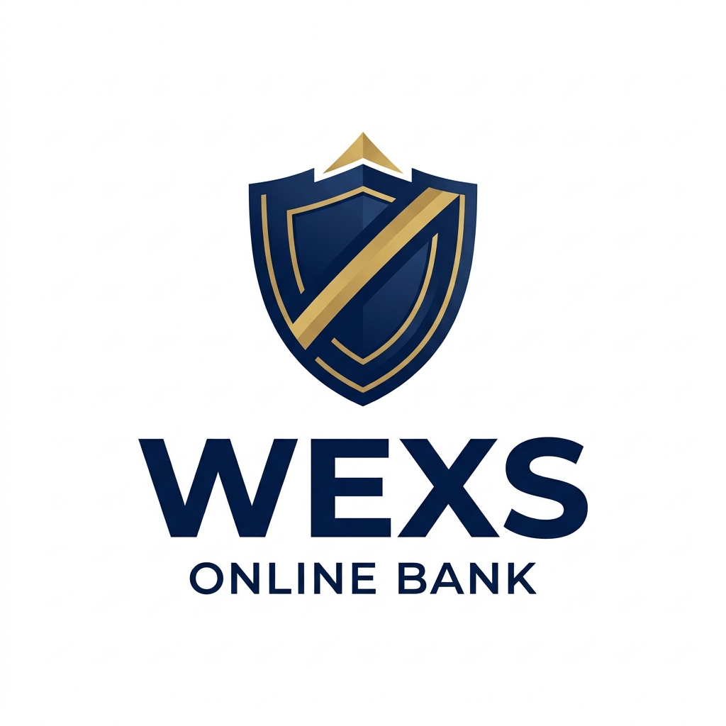 Wexs